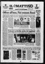 giornale/TO00014547/2008/n. 199 del 22 Luglio